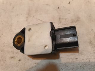 bontott TOYOTA YARIS Bal hátsó Oldal Ütközés Érzékelő