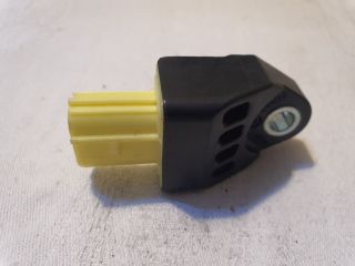 bontott TOYOTA YARIS Bal hátsó Oldal Ütközés Érzékelő