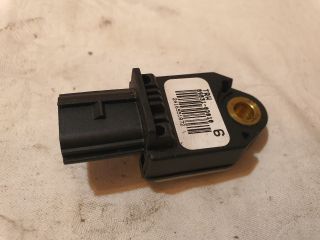 bontott TOYOTA YARIS Bal hátsó Oldal Ütközés Érzékelő