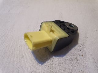 bontott TOYOTA YARIS Bal hátsó Oldal Ütközés Érzékelő