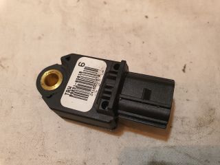 bontott TOYOTA YARIS Bal hátsó Oldal Ütközés Érzékelő