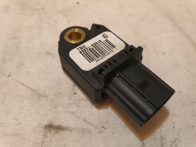 bontott TOYOTA YARIS Bal hátsó Oldal Ütközés Érzékelő