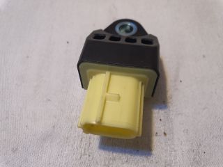 bontott TOYOTA YARIS Bal hátsó Oldal Ütközés Érzékelő