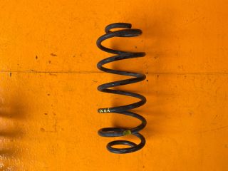 bontott TOYOTA YARIS Bal hátsó Rugó