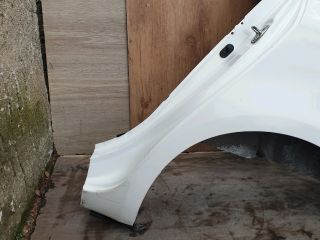 bontott TOYOTA YARIS Bal hátsó Sárvédő