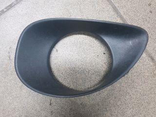 bontott TOYOTA YARIS Bal Ködfényszóró Lámpakeret