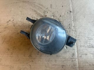 bontott TOYOTA YARIS Bal Ködfényszóró