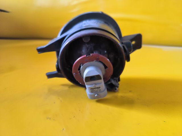 bontott TOYOTA YARIS Bal Ködfényszóró