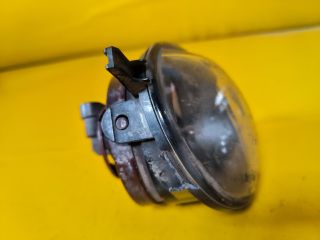 bontott TOYOTA YARIS Bal Ködfényszóró