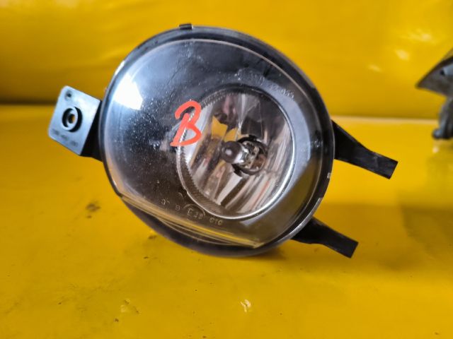 bontott TOYOTA YARIS Bal Ködfényszóró