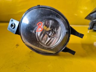 bontott TOYOTA YARIS Bal Ködfényszóró