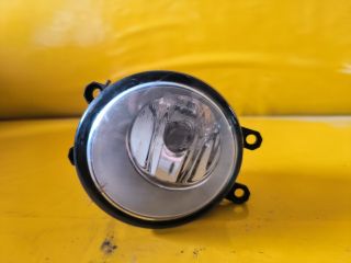 bontott TOYOTA YARIS Bal Ködfényszóró