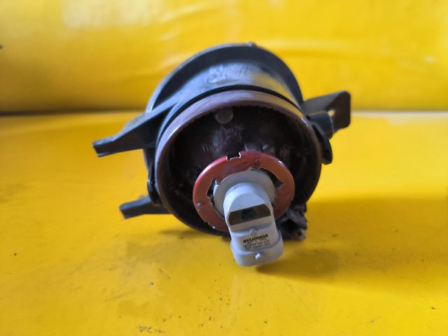 bontott TOYOTA YARIS Bal Ködfényszóró