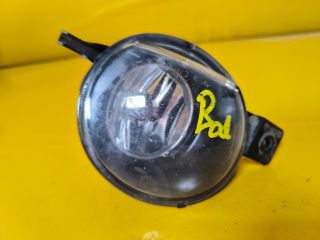 bontott TOYOTA YARIS Bal Ködfényszóró