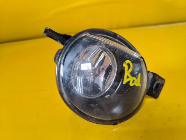 bontott TOYOTA YARIS Bal Ködfényszóró