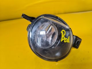 bontott TOYOTA YARIS Bal Ködfényszóró