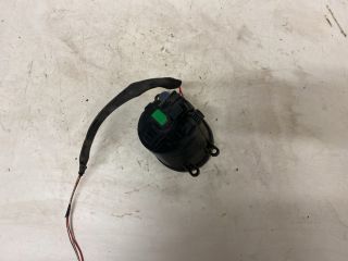 bontott TOYOTA YARIS Bal Ködfényszóró