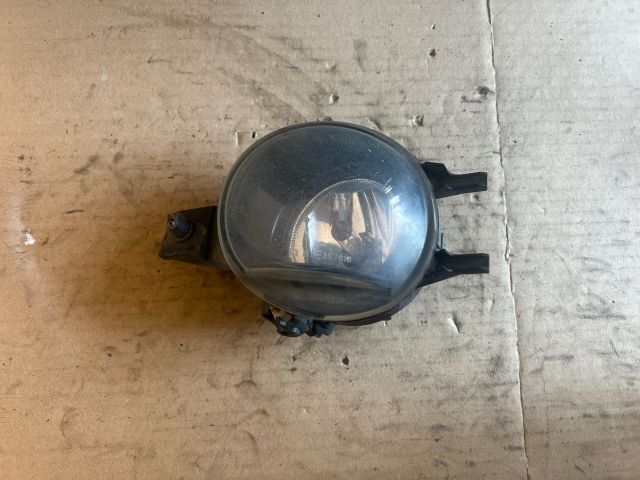 bontott TOYOTA YARIS Bal Ködfényszóró