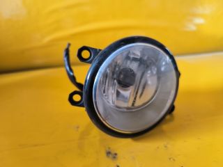 bontott TOYOTA YARIS Bal Ködfényszóró