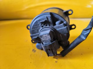 bontott TOYOTA YARIS Bal Ködfényszóró