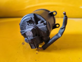 bontott TOYOTA YARIS Bal Ködfényszóró