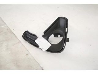 bontott TOYOTA YARIS Bal Ködlámpa Rács