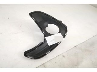 bontott TOYOTA YARIS Bal Ködlámpa Rács