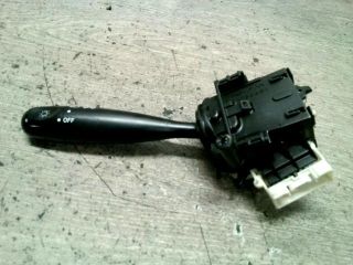 bontott TOYOTA YARIS Bal Kormánykapcsoló Irányjelző