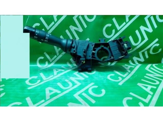 bontott TOYOTA YARIS Bal Kormánykapcsoló Irányjelző