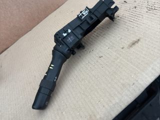 bontott TOYOTA YARIS Bal Kormánykapcsoló Irányjelző