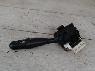 bontott TOYOTA YARIS Bal Kormánykapcsoló Irányjelző