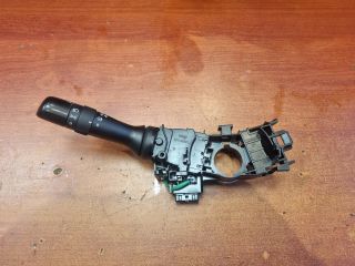 bontott TOYOTA YARIS Bal Kormánykapcsoló Irányjelző