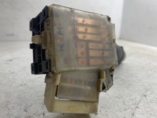 bontott TOYOTA YARIS Bal Kormánykapcsoló Irányjelző