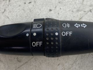 bontott TOYOTA YARIS Bal Kormánykapcsoló Irányjelző