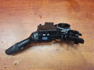 bontott TOYOTA YARIS Bal Kormánykapcsoló Irányjelző