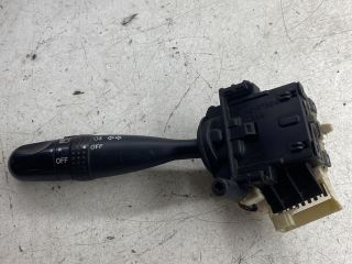 bontott TOYOTA YARIS Bal Kormánykapcsoló Irányjelző