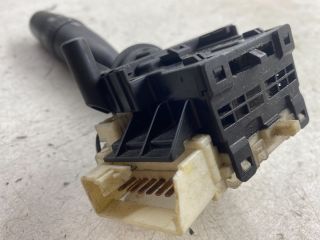 bontott TOYOTA YARIS Bal Kormánykapcsoló Irányjelző