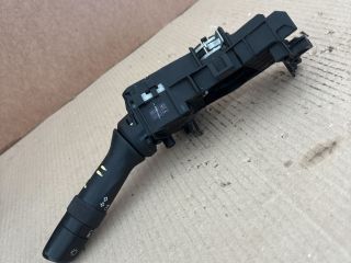 bontott TOYOTA YARIS Bal Kormánykapcsoló Irányjelző