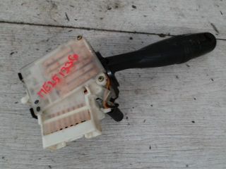 bontott TOYOTA YARIS Bal Kormánykapcsoló Irányjelző