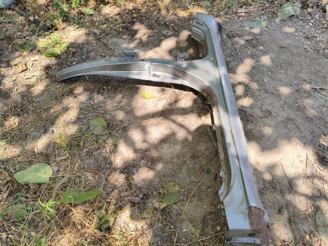 bontott TOYOTA YARIS Bal Küszöb