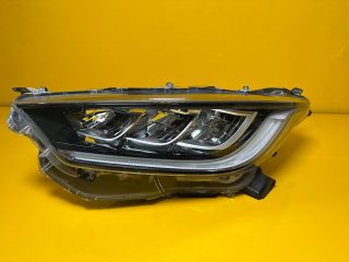 bontott TOYOTA YARIS Bal Ledes Fényszóró