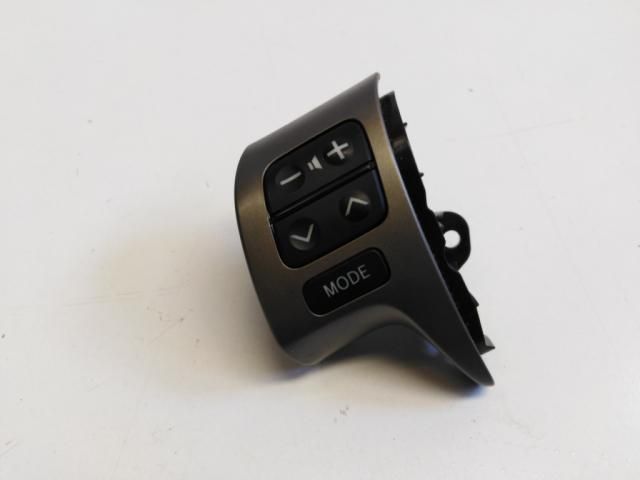 bontott TOYOTA YARIS Bal Multikormány Kapcsoló