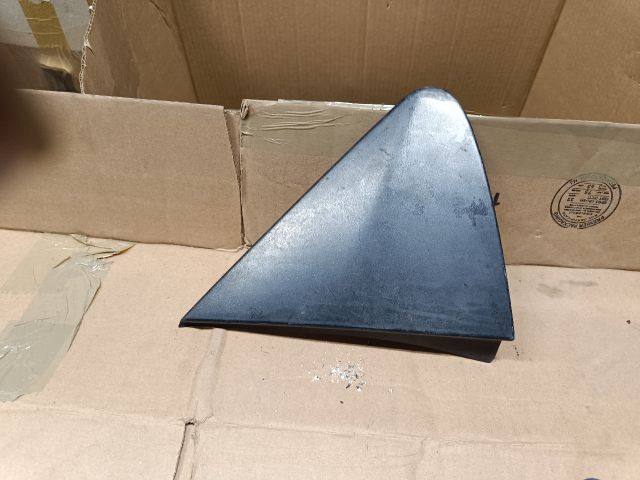 bontott TOYOTA YARIS Bal Műszerfal Oldalkárpit