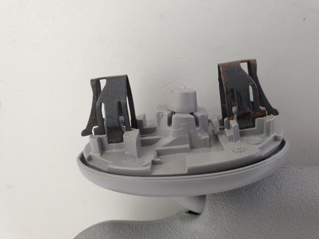 bontott TOYOTA YARIS Bal Napellenző