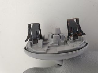 bontott TOYOTA YARIS Bal Napellenző