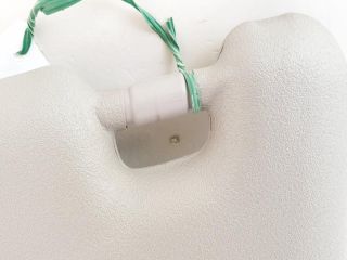 bontott TOYOTA YARIS Bal Napellenző