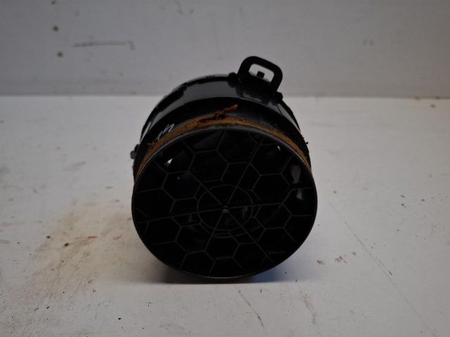 bontott TOYOTA YARIS Bal Szellőző