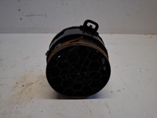 bontott TOYOTA YARIS Bal Szellőző