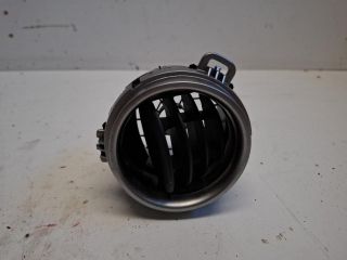 bontott TOYOTA YARIS Bal Szellőző