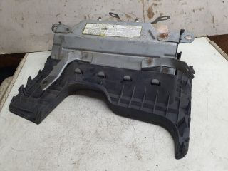 bontott TOYOTA YARIS Bal Térdlégzsák